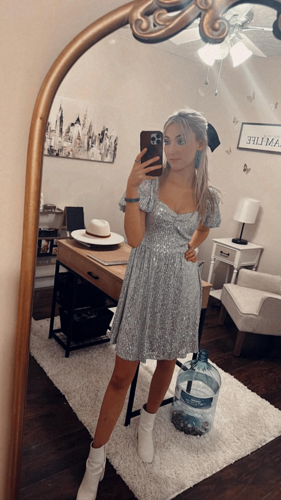 Costume 1